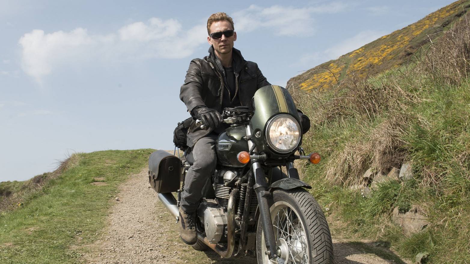 Regina Mills & Loki || Cheap Thrills