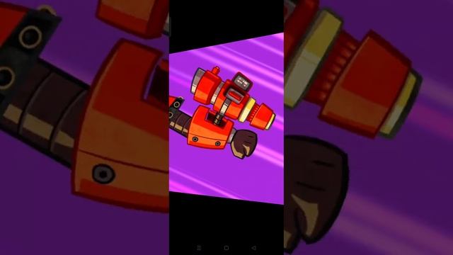 Uncrackable Wall-Knight, Infinite Tricks - PvZ Heroes Gameplay