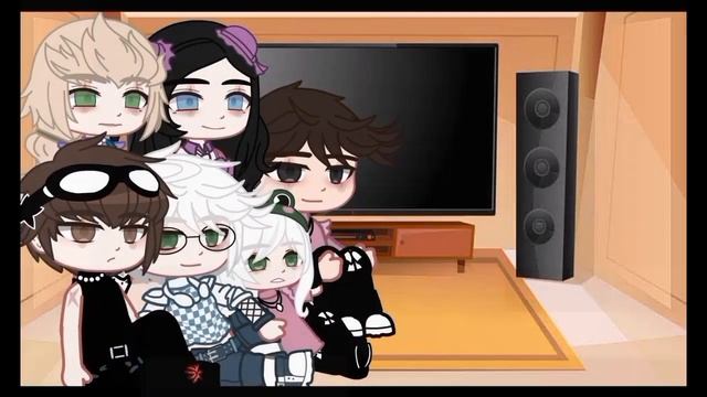 6bf219357bb45aa3b63e52451b90d178