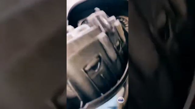 B066150d470f1d8e45ca68b8f0488f03