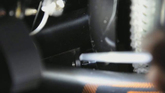 3a597f6b175507e580f32e70a8c55101