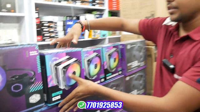 All Cooler Master Gaming Product Cooler Master Lquid Coolers Air Coolers Gaming Cabinets