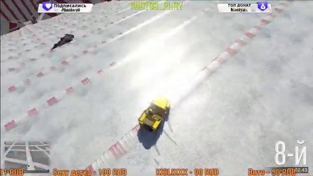 5517bc2cac8b76500c4339f2c08ce00e