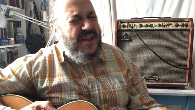 Когда они приедут 1996.MOV