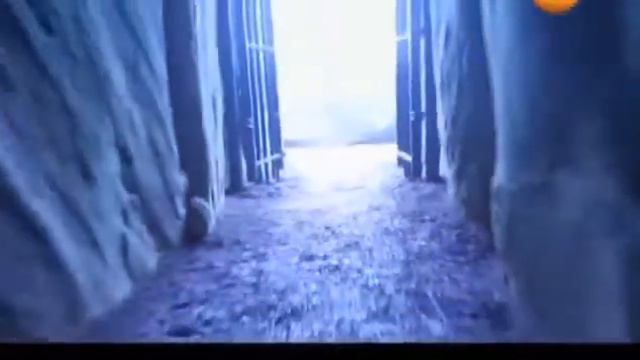 очень интересно мосоны