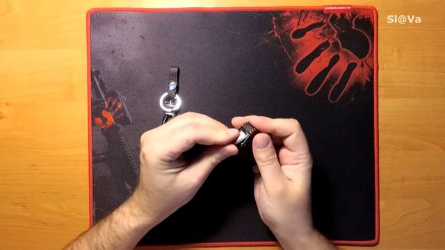 A5e3f59b8ed5c054ec44ff936d723ba5