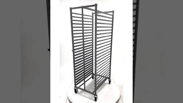 72ae98793d0e467aa9bf7589da899f57