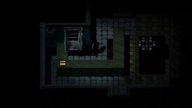 Mythos: The Beginning Part 5 - Puzzle Quimico!