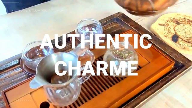 5660fb3d9d8121d45415aaf6e001ed11