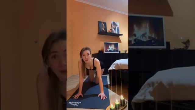 ЖЕНСКАЯ ЙОГА  Женская Энергия  Женское Здоровье  ЖЕНСКИЕ ПРАКТИКИ женскаяйогаженскоездоровье