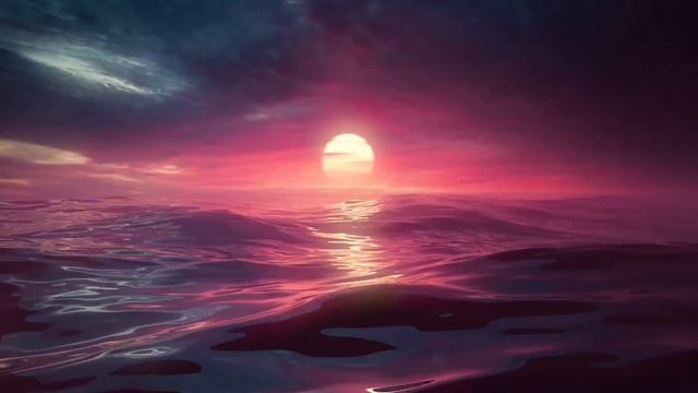 По рыбам, по волнам...