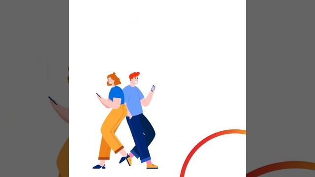 Администрация ТМО СК