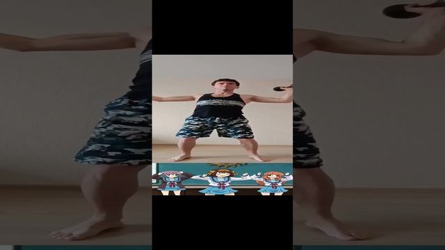 28a646d151ca04c19de2841743ce188f