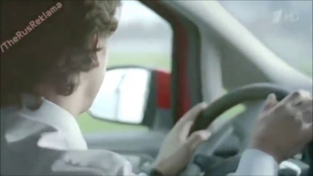 Автопризнание эксперта