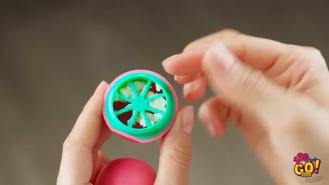 УДИВИТЕЛЬНЫЕ ЛАЙФХАКИ КРАСОТЫ || ГЕНИАЛЬНЫЕ ДЕВИЧЬИ ХИТРОСТИ ОТ 123 GO! GOLD