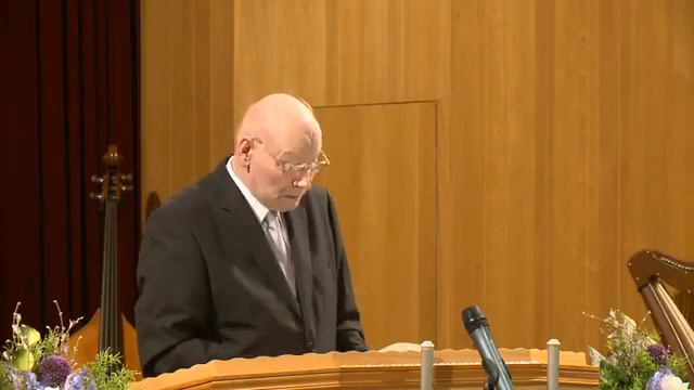 3507fb0ae79bf95a43a361a7d6698c98