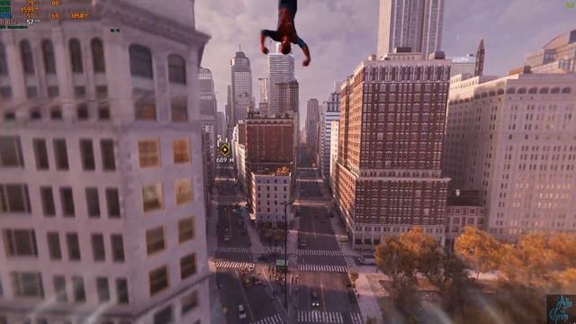 Ca1a04f02e3e8a93bd50fa3d7e0cb12b