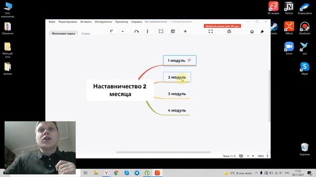 Воспитание с помощью психологии