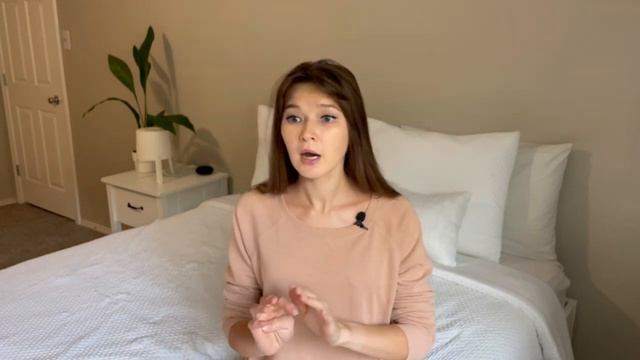 Руководство к Креативности