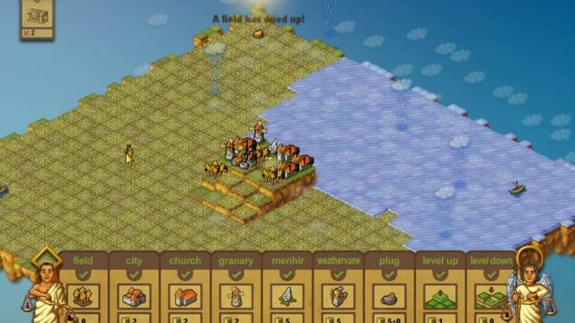 103e20606603bd6f169daadde1e3be04