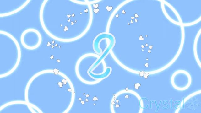 6d8bf0cc43dacc5c667b993b6a5993c3