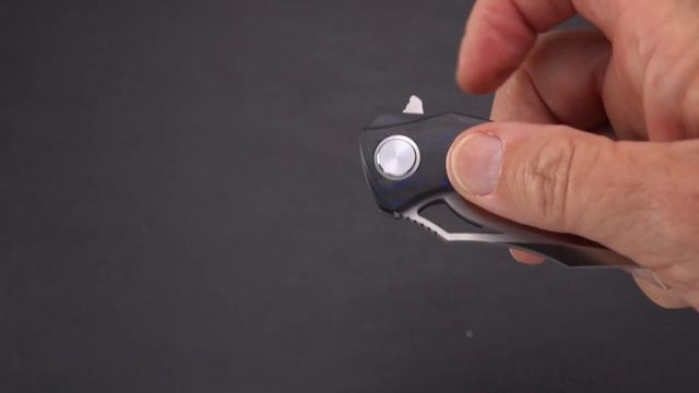 680c39d7e2920cde33b1b1592f3c09de