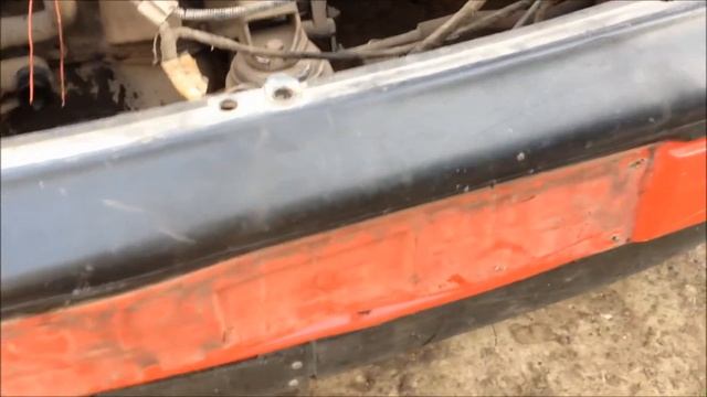 Интерьерные идеи