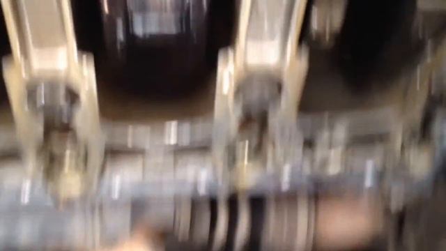 Идеи для преображения домашнего дизайна, стиля и интерьера