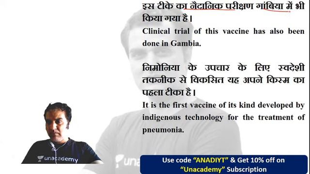 Ad8de518c6933facac45b8274f5f34e0