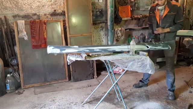 Секреты идеального ремонта