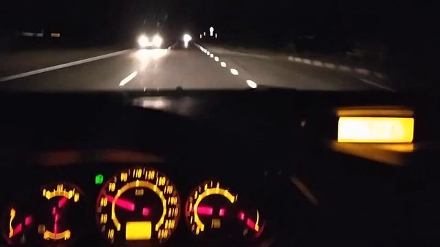 Экономные машины: Бюджетные автомобили для каждого