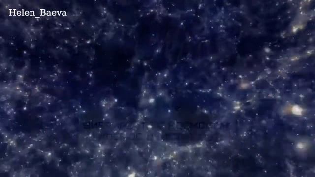 Сутры Эпохи Водолея