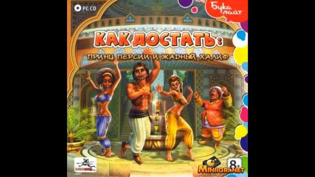 Обзор вселенной 