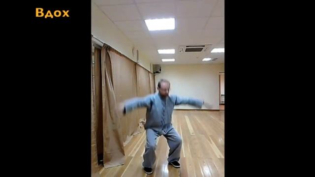 Bc243fbe5760c085ea3c49862d7daeb0