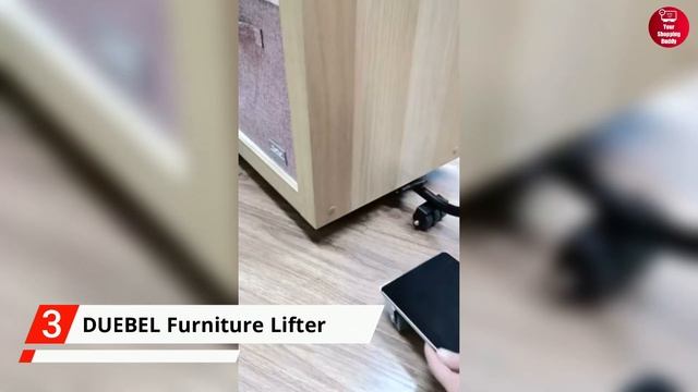 Bfd9e3ddd5c9b5a544fb3bc0c03cf985