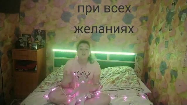 Моя школа,часть 1 😍🤪🗿©️😂😂😂😭😖😪какая причина...