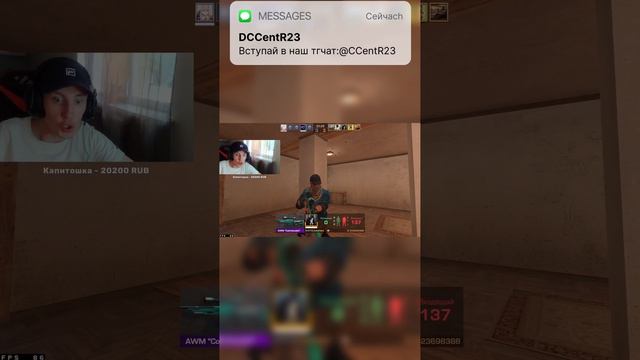 1416844d3053aba19f94b5e6e92ff3f7