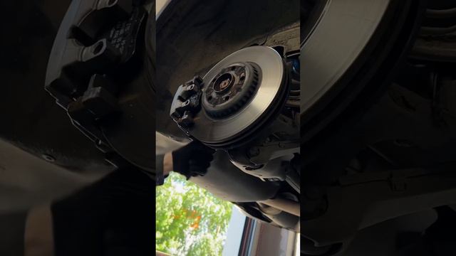 Моторный стиль