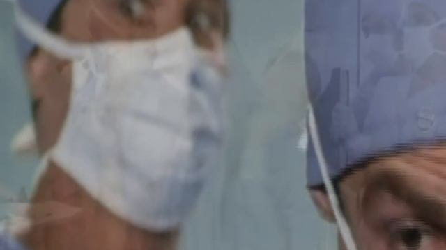 CASSANDRA PETERSON ROLE BUSTY NURSE COMPLETE
