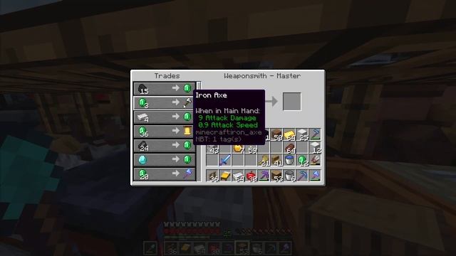 Dab30730e4360f64e1cd37f7abcae97d