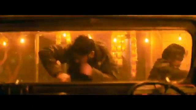 Sade Gadme Sareer Nu Ta Goriye | Nashe Di Kade Tod Nahi Payi | Sade Gatme Gatve Gathme Sarir Nu Ta