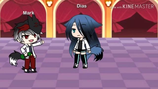 C64b9187fded26746ce924cd0980db9c