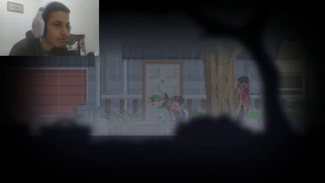 9686781bd06fc95c78ef813a80251977