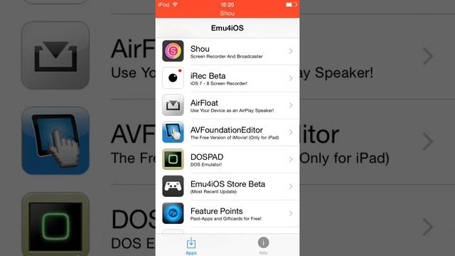 8489168e790c2c39450297d3d926826c