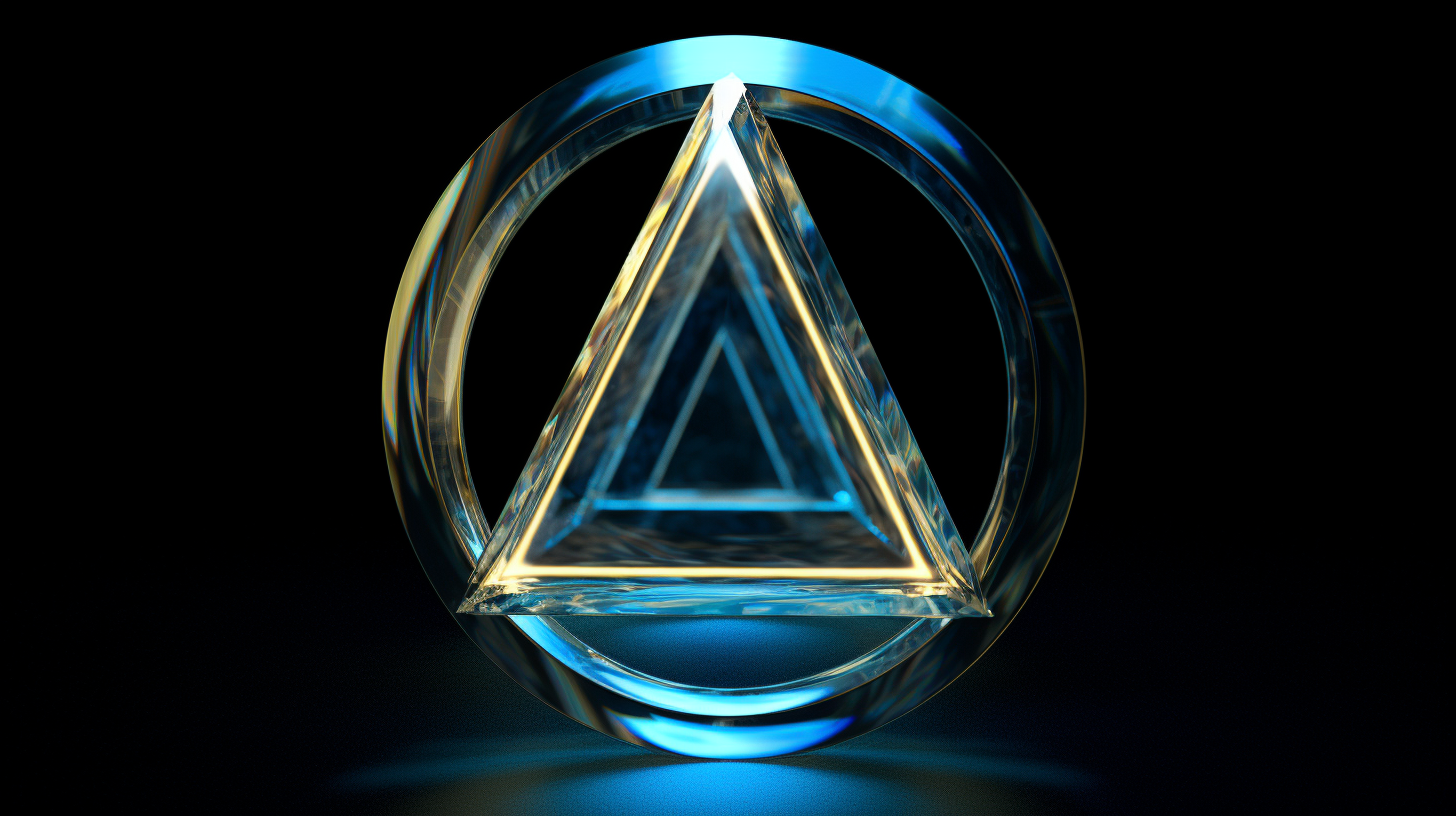 Национализация в действии/Перестройка торговых путей/Стратегия беспилотников