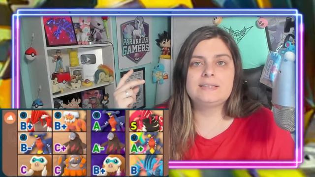 📢COMO DERROTAR Y CONSEGUIR AL MEJOR POKÉMON TIPO TIERRA De Pokémon GO MAÑANA: RAID DAY GROUDON