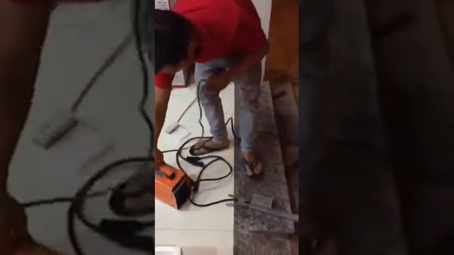 Máy Hàn Jasic ARC200 Mini ( Giá 1.290k )SDT:0986123277