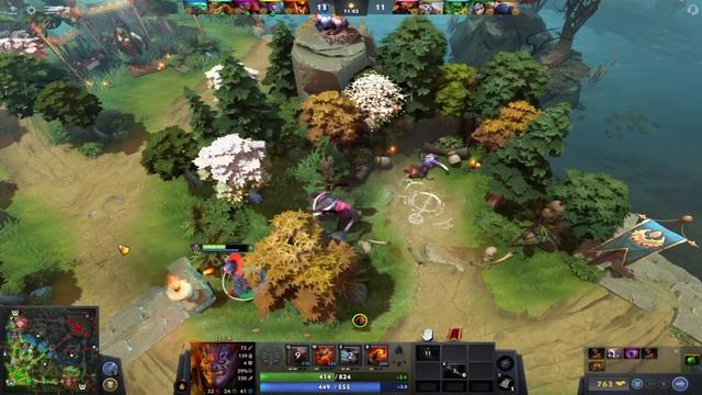 Новые художественные тенденции