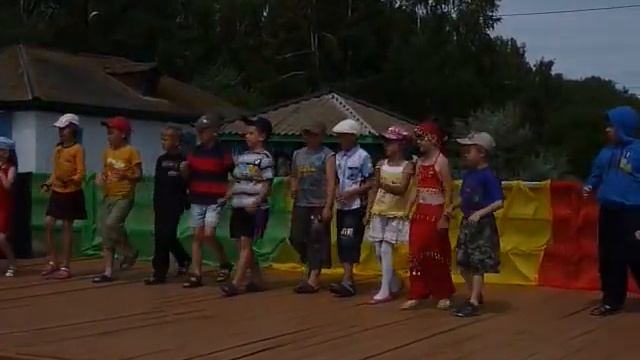 Bc2d45d5787369edc893826cadcb610a