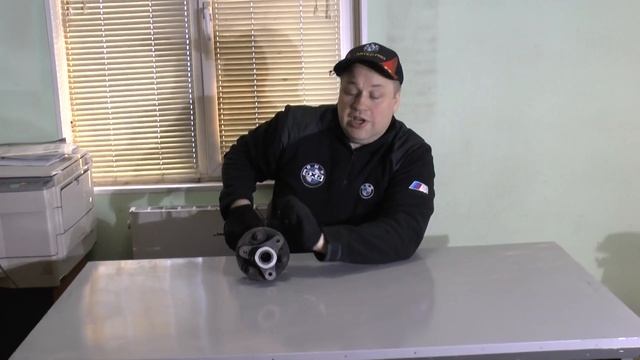 Уборка с пользой